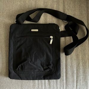 Baggallini Slim Crossbody